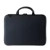 Sülearvuti ümbris Tucano Darkolor 35,6 cm (14 tolli)