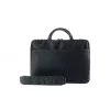 Sülearvuti ümbris Tucano Darkolor 35,6 cm (14 tolli)