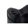 Sülearvuti ümbris Tucano Darkolor 35,6 cm (14 tolli)