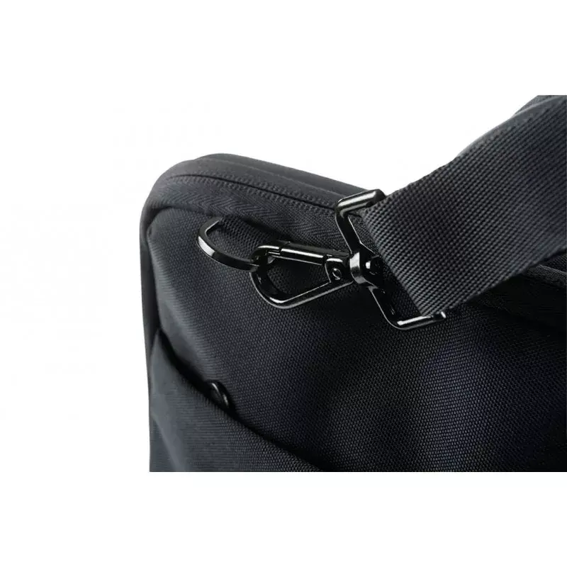 Sülearvuti ümbris Tucano Darkolor 35,6 cm (14 tolli)