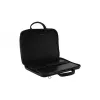 Sülearvuti ümbris Tucano Darkolor 35,6 cm (14 tolli)
