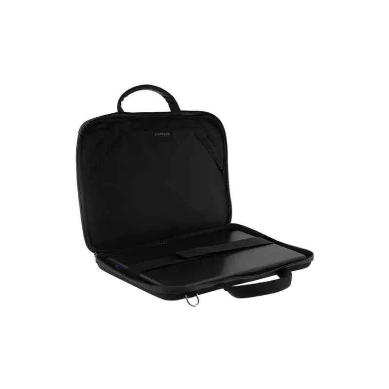 Sülearvuti ümbris Tucano Darkolor 35,6 cm (14 tolli)