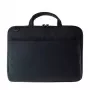 Sülearvuti ümbris Tucano Darkolor 35,6 cm (14 tolli)
