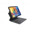 ZAGG klaviatuur Pro Keys-Apple-iPad 10.9-Must/Hall-Saksa