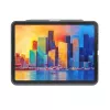 ZAGG klaviatuur Pro Keys-Apple-iPad 10.9-Must/Hall-Saksa