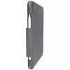 ZAGG klaviatuur Pro Keys-Apple-iPad 10.9-Must/Hall-Saksa