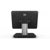 Multimeediumialus Elo Touch Solutions E160104