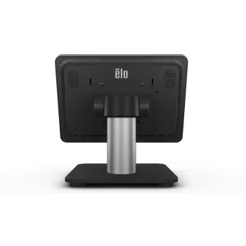 Multimeediumialus Elo Touch Solutions E160104