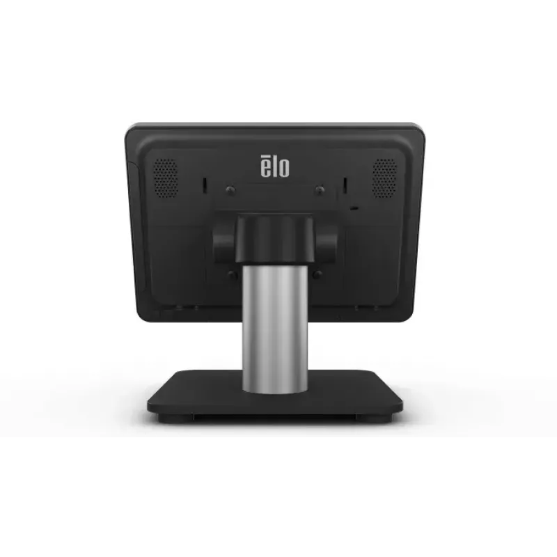 Multimeediumialus Elo Touch Solutions E160104