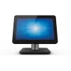 Multimeediumialus Elo Touch Solutions E160104