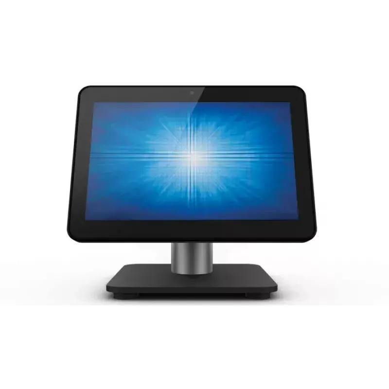 Multimeediumialus Elo Touch Solutions E160104