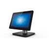 Multimeediumialus Elo Touch Solutions E160104