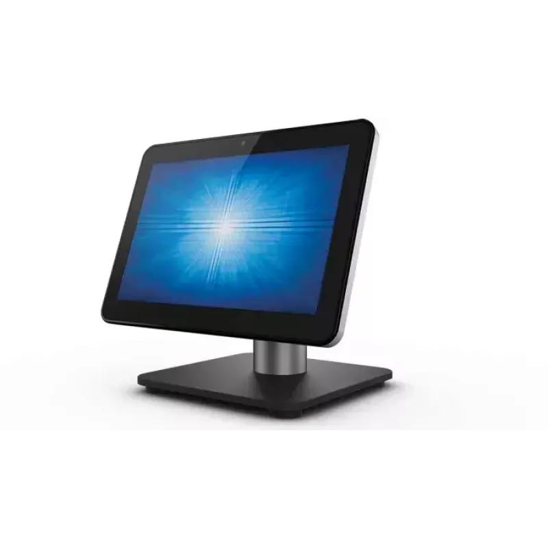 Multimeediumialus Elo Touch Solutions E160104