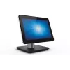 Multimeediumialus Elo Touch Solutions E160104