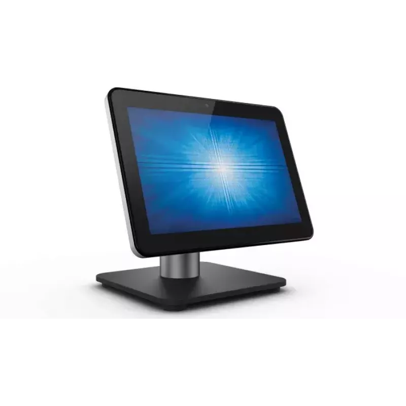 Multimeediumialus Elo Touch Solutions E160104