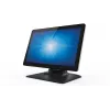 Multimeediumialus Elo Touch Solutions E160104