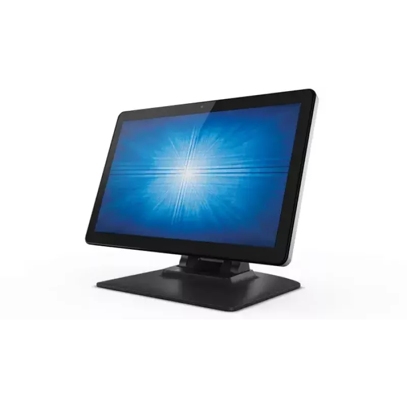 Multimeediumialus Elo Touch Solutions E160104
