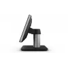 Multimeediumialus Elo Touch Solutions E160104