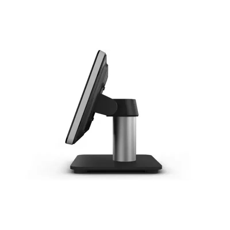 Multimeediumialus Elo Touch Solutions E160104