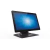 Multimeediumialus Elo Touch Solutions E160104