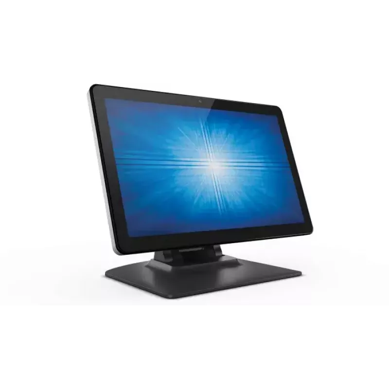 Multimeediumialus Elo Touch Solutions E160104