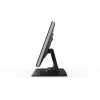Multimeediumialus Elo Touch Solutions E160104