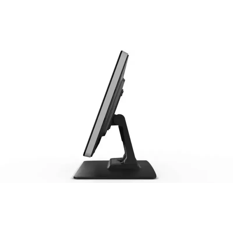 Multimeediumialus Elo Touch Solutions E160104