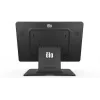 Multimeediumialus Elo Touch Solutions E160104