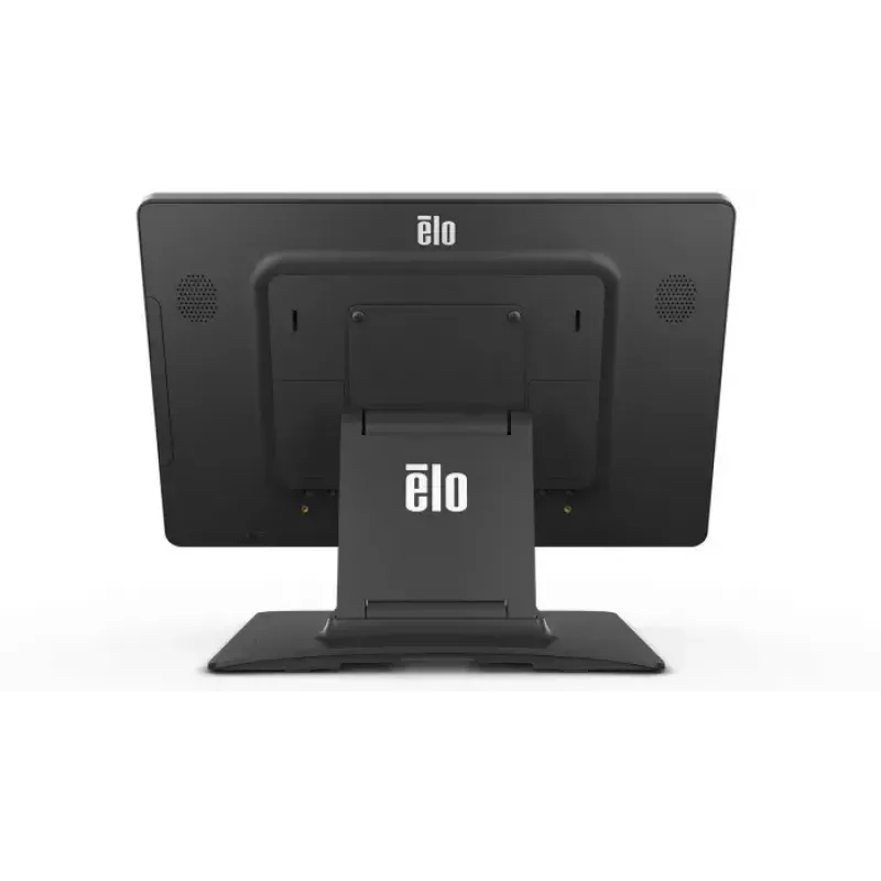 Multimeediumialus Elo Touch Solutions E160104