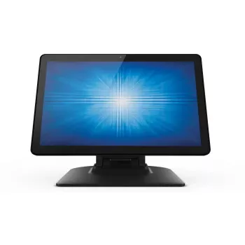 Multimeediumialus Elo Touch Solutions E160104