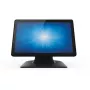 Multimeediumialus Elo Touch Solutions E160104