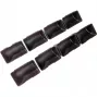 apg Solutions PK-15J-05-BX sularahasahtel Must