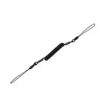 Rihm Panasonic CF-VNT002U tahvelarvutile must