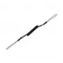 Rihm Panasonic CF-VNT002U tahvelarvutile must