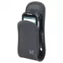 Mobilis 031009 mobiiltelefoni vutlar