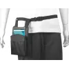 Holster Mobilis Refuge 17,8 cm (7 tolli)