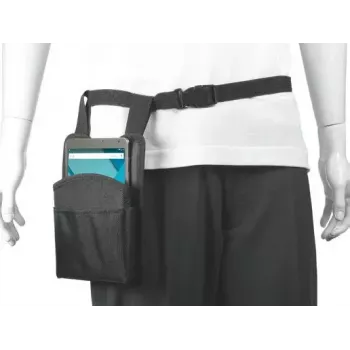 Holster Mobilis Refuge 17,8 cm (7 tolli)