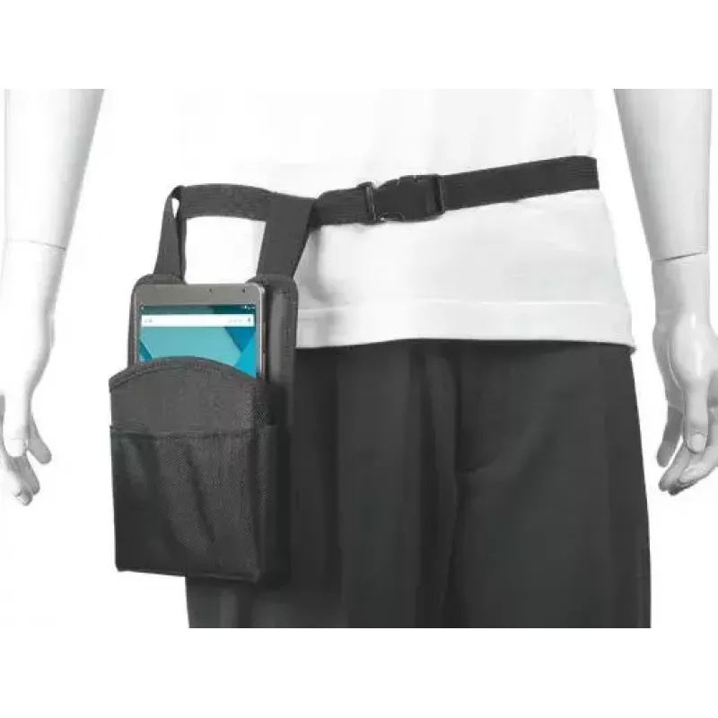 Holster Mobilis Refuge 17,8 cm (7 tolli)
