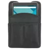 Holster Mobilis Refuge 17,8 cm (7 tolli)