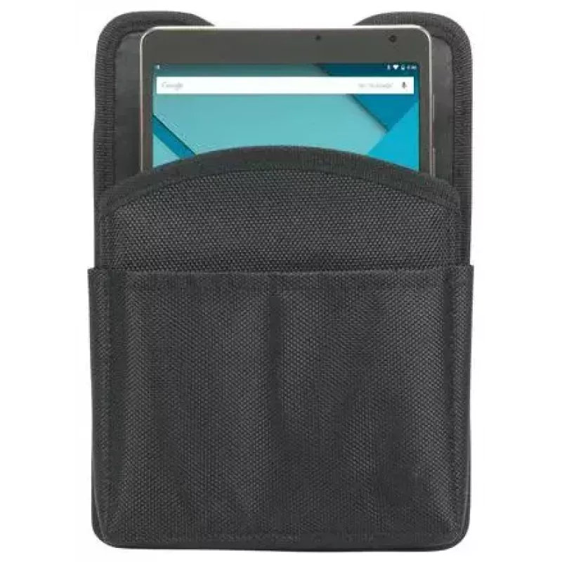 Holster Mobilis Refuge 17,8 cm (7 tolli)