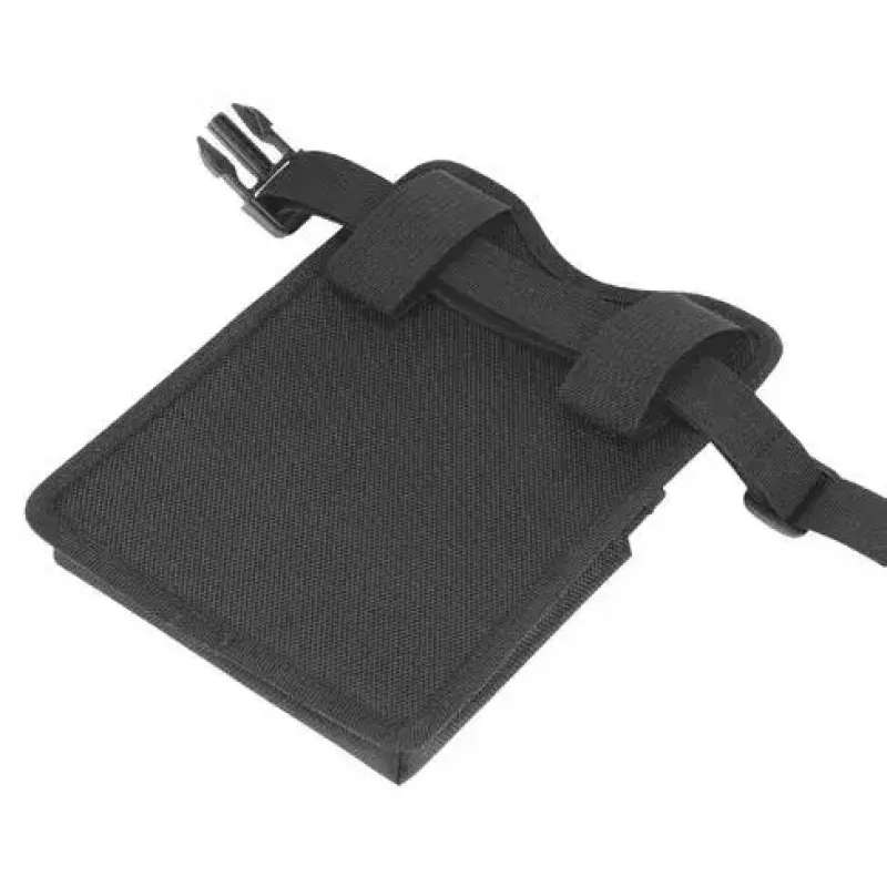 Holster Mobilis Refuge 17,8 cm (7 tolli)