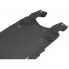 Holster Mobilis Refuge 17,8 cm (7 tolli)