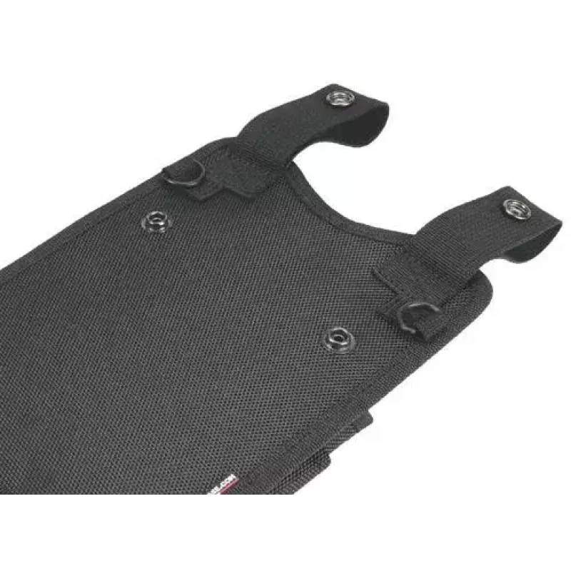 Holster Mobilis Refuge 17,8 cm (7 tolli)
