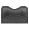Holster Mobilis Refuge 17,8 cm (7 tolli)