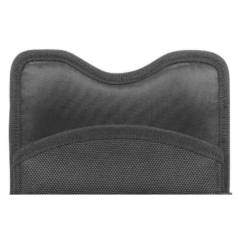Holster Mobilis Refuge 17,8 cm (7 tolli)