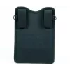 Holster Mobilis Refuge 17,8 cm (7 tolli)