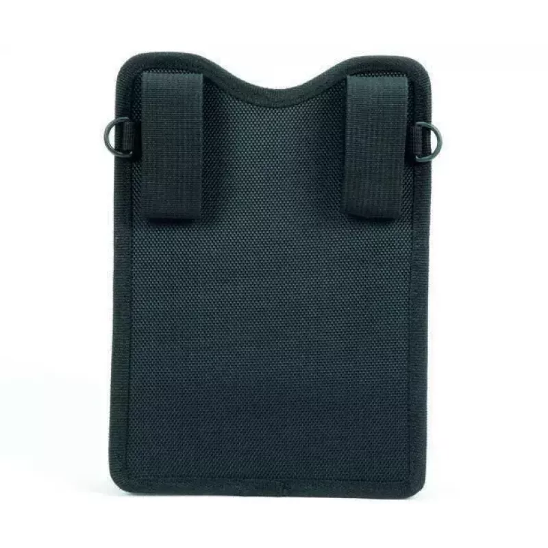 Holster Mobilis Refuge 17,8 cm (7 tolli)