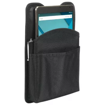 Holster Mobilis Refuge 17,8 cm (7 tolli)