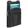 Holster Mobilis Refuge 17,8 cm (7 tolli)