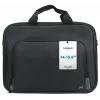 Kohver Mobilis TheOne Basic 003054 14-15.6 tolli